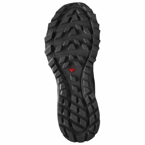Tênis Trailster II Masculino - Salomon