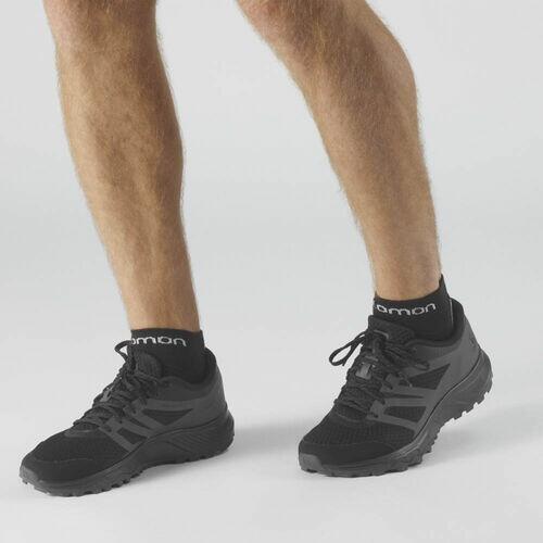 Tênis Trailster II Masculino - Salomon