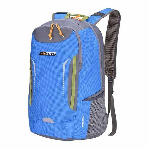 Mochila Pathos GT 35 Litros - Nautika