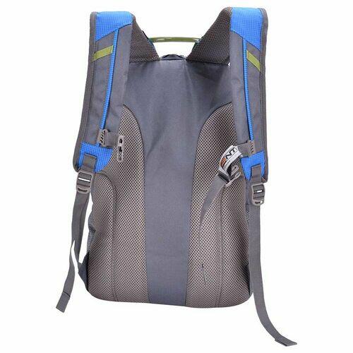 Mochila Pathos GT 35 Litros - Nautika