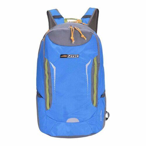 Mochila Pathos GT 35 Litros - Nautika