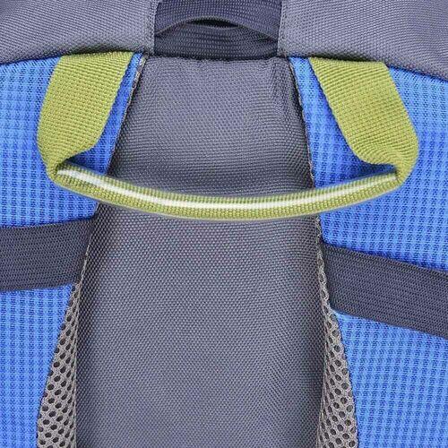 Mochila Pathos GT 35 Litros - Nautika