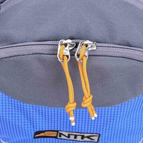 Mochila Pathos GT 35 Litros - Nautika