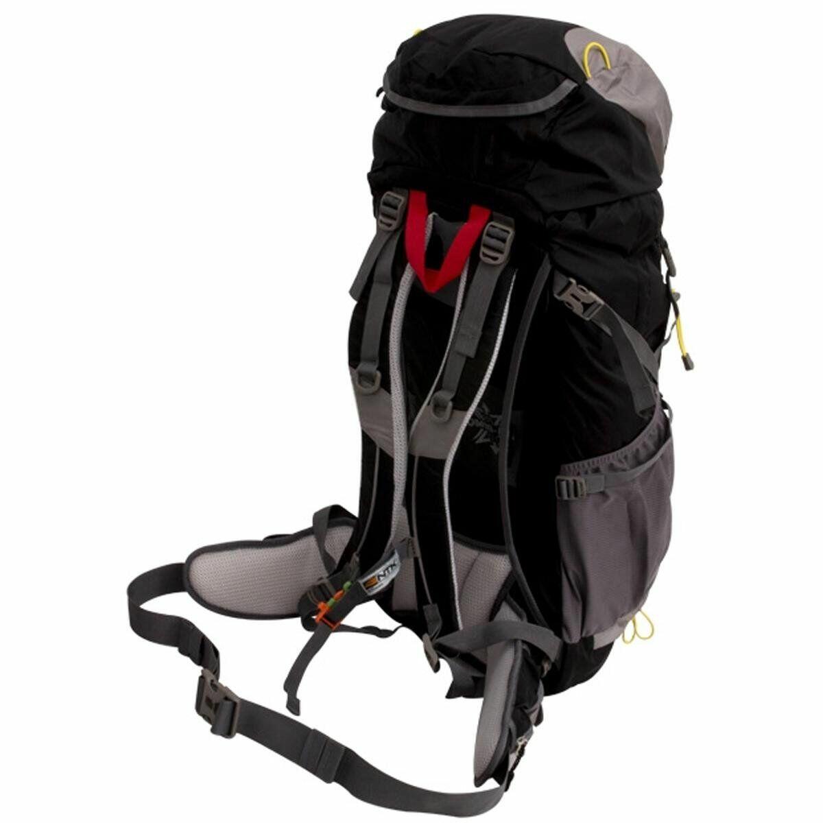 Mochila Cymba 64L - Nautika