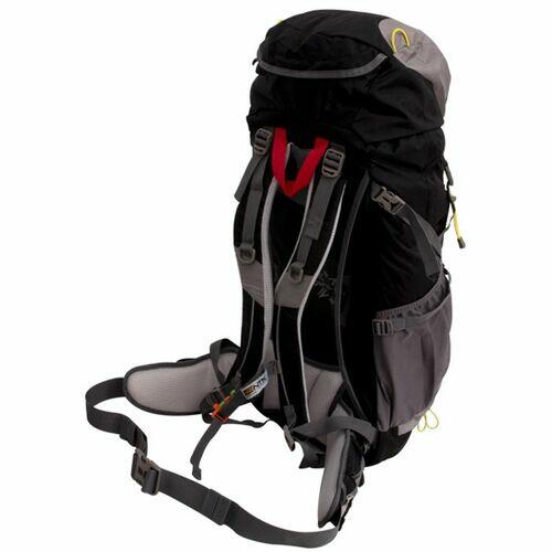 Mochila Cymba 64L - Nautika