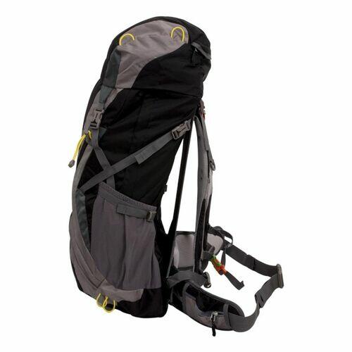 Mochila Cymba 64L - Nautika