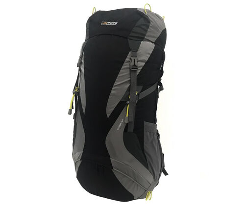 Mochila Cymba 64L - Nautika