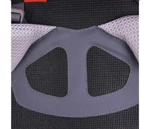 Mochila Cymba 64L - Nautika