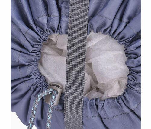 Mochila Cymba 64L - Nautika