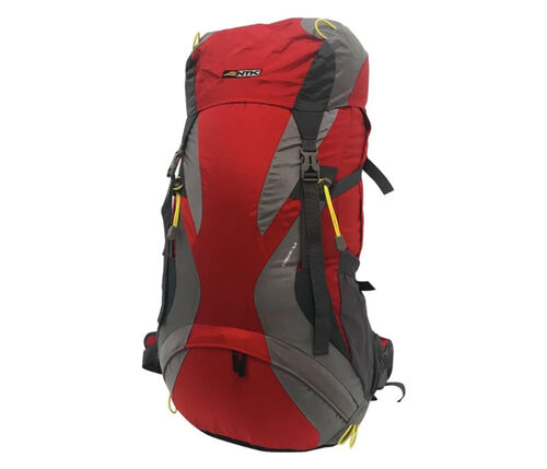 Mochila Cymba 64L - Nautika
