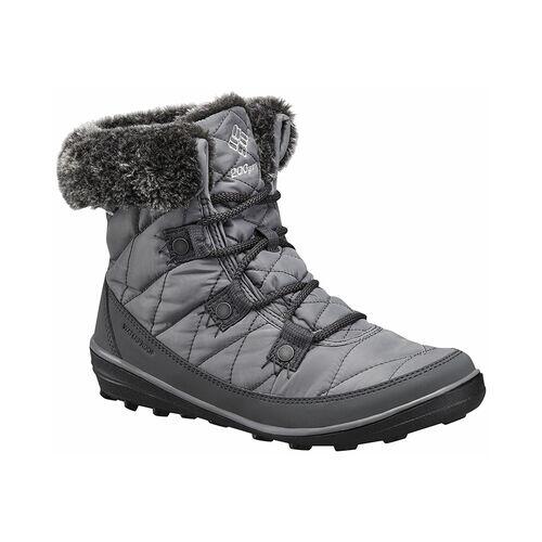 Bota Heavenly Shorty Omni-Heat Feminina - Columbia