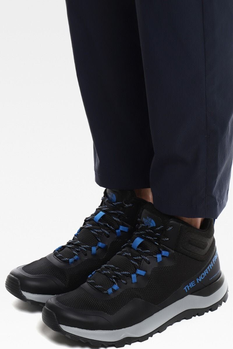 bota adidas masculina