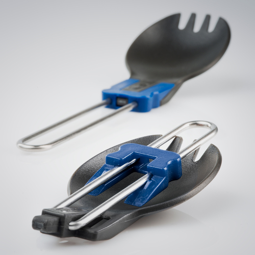 Comprar Conjunto refeição Escape 1 pessoa - GSI Outdoors - a