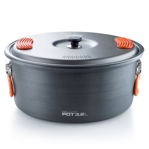 Comprar Conjunto refeição Escape 1 pessoa - GSI Outdoors - a