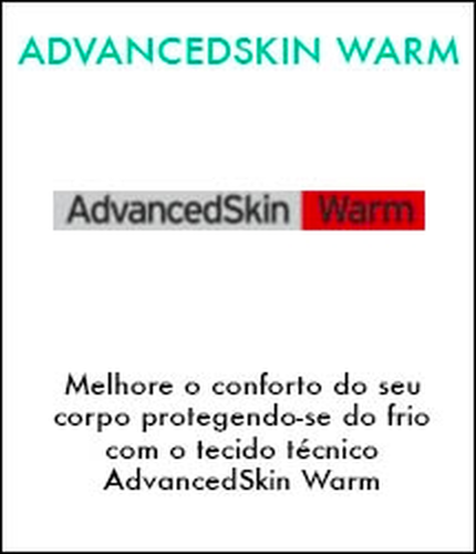 Calça Snowboard Impermeável Strike - Salomon