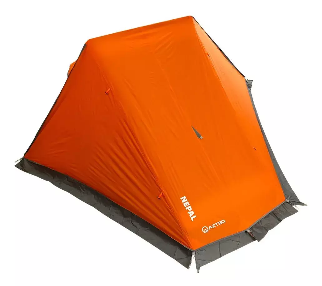 Comprar Barraca Stormbreak 1 - The North Face - a partir de R$1.799,10