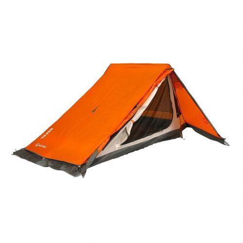 waktak様 Barraca Katmandu 2/3 Pessoas - Azteq - a partir de R$910,80