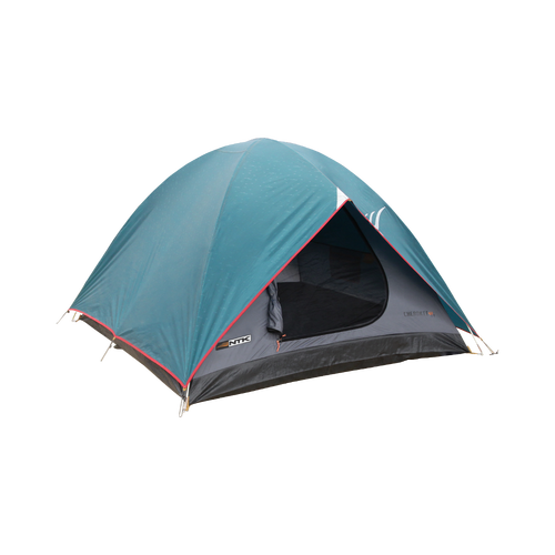 Barraca Cherokee GT 2/3 Pessoas - Nautika