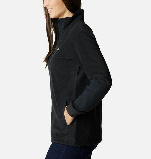 Jaqueta Fleece Lodge - Columbia