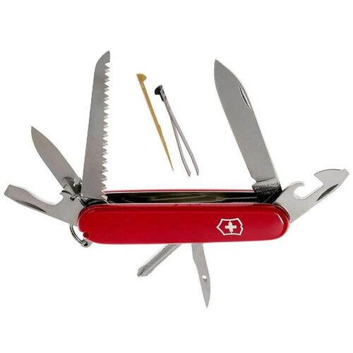 Canivete Hiker 13F - Victorinox
