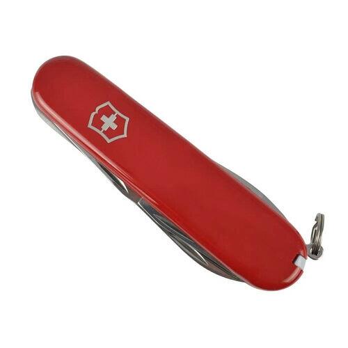 Canivete Hiker 13F - Victorinox
