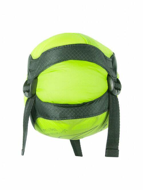 Rede Single Pro Hammock - Sea to Summit