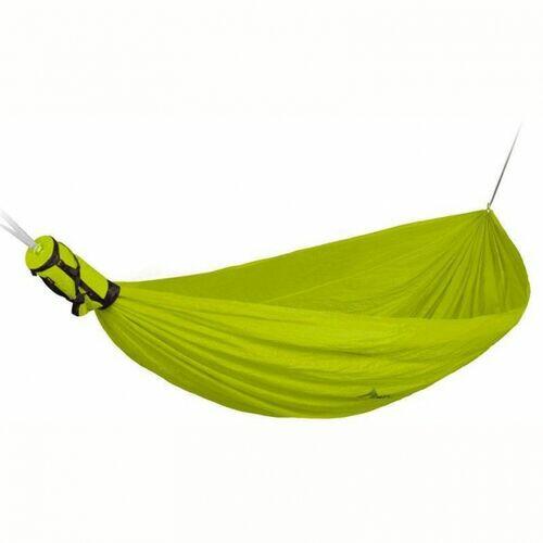 Rede Single Pro Hammock - Sea to Summit