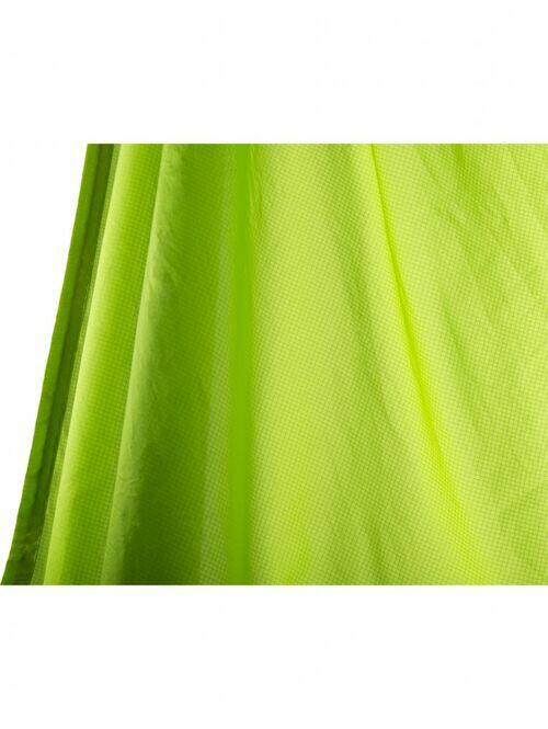 Rede Single Pro Hammock - Sea to Summit