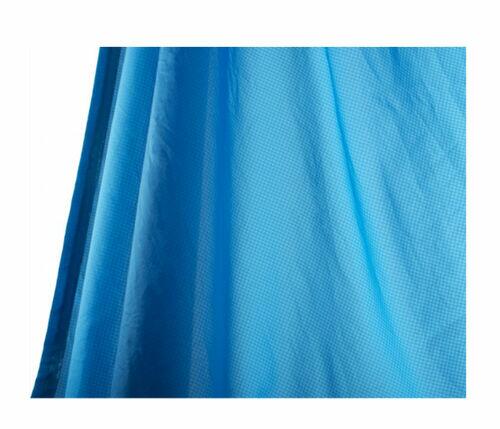 Rede Single Pro Hammock - Sea to Summit