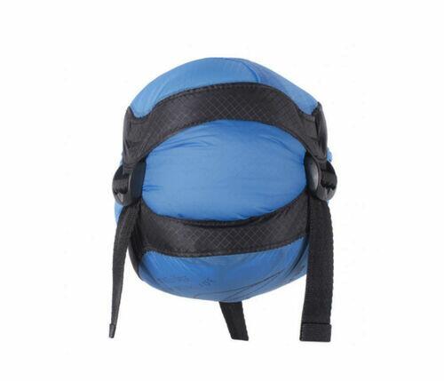 Rede Single Pro Hammock - Sea to Summit