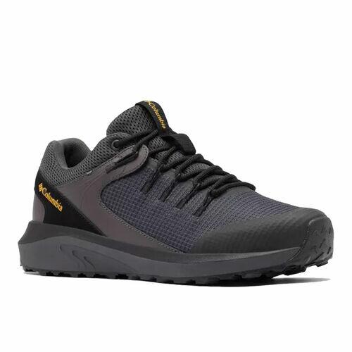 Tênis Trailstorm Impermeável Masculino - Columbia