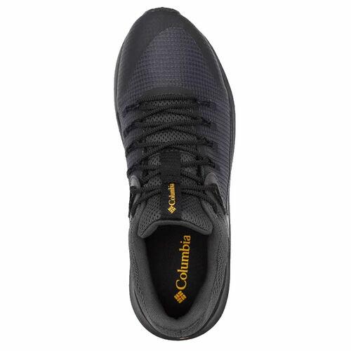 Tênis Trailstorm Impermeável Masculino - Columbia