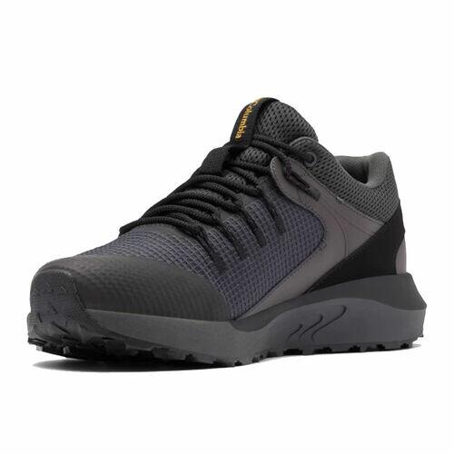 Tênis Trailstorm Impermeável Masculino - Columbia
