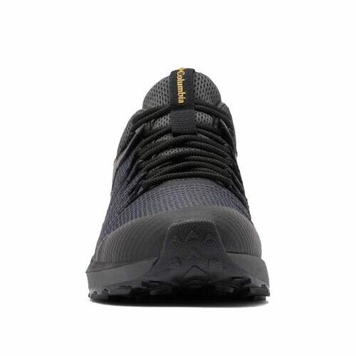 Tênis Trailstorm Impermeável Masculino - Columbia