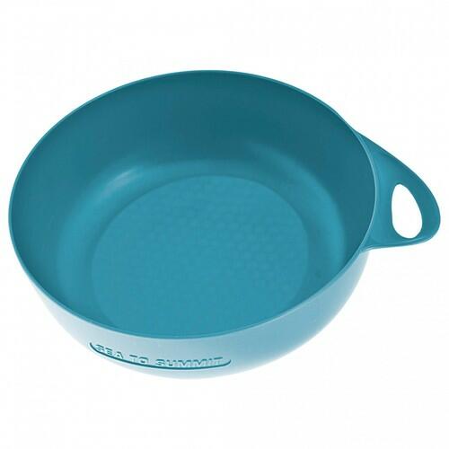 Tigela Delta Bowl & Lid - Sea to Summit