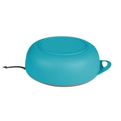 Tigela Delta Bowl & Lid - Sea to Summit