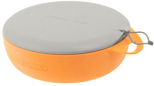 Tigela Delta Bowl & Lid - Sea to Summit