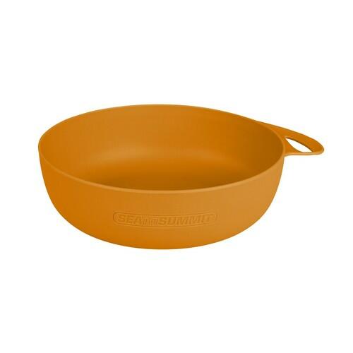 Tigela Delta Bowl & Lid - Sea to Summit