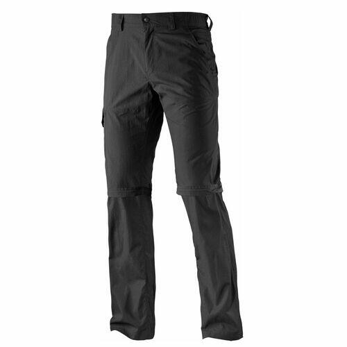 Calça Absolute II Zip Off - Salomon