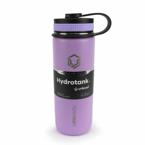 Cantil Térmico HydroTank 532ml - Urbnsol