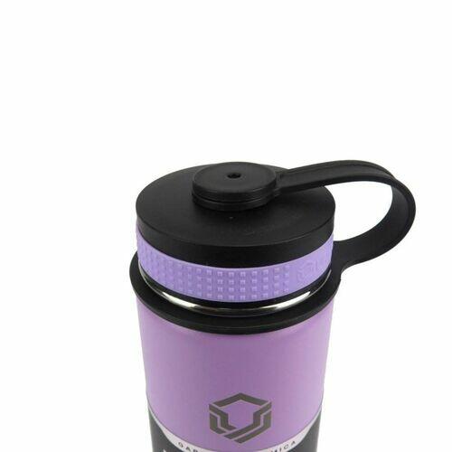 Cantil Térmico HydroTank 532ml - Urbnsol