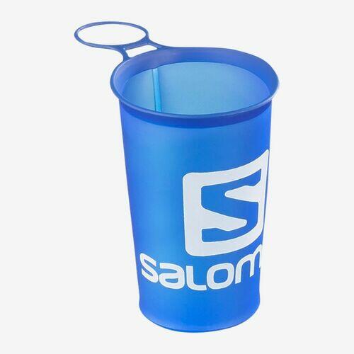 Copo Soft Cup Speed 150ml - Salomon