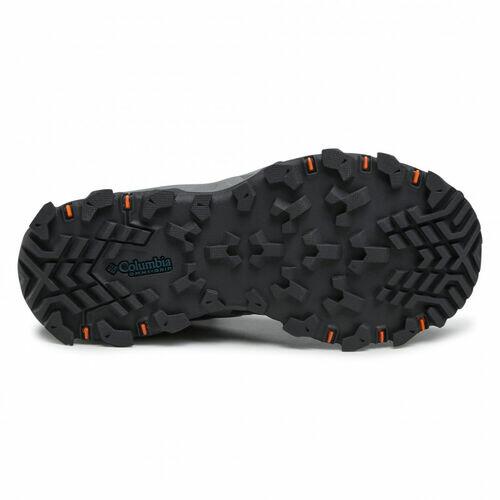 Bota Peakfreak X2 Mid Outdry Feminina - Columbia