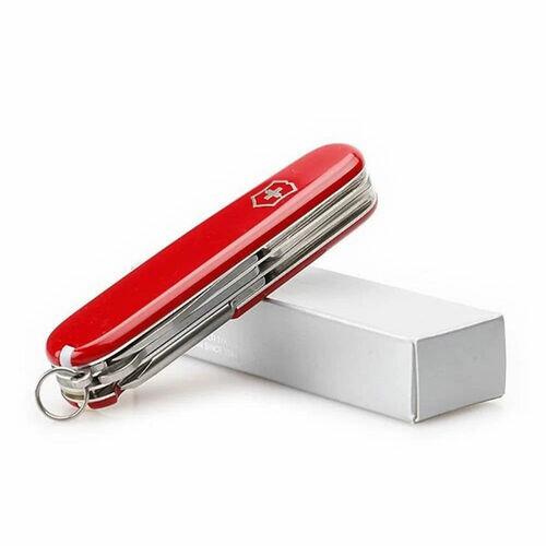 Canivete Super Tinker 14F - Victorinox