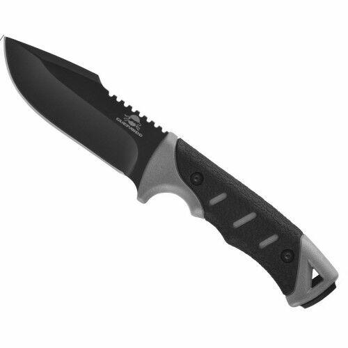 Faca Hunter - Guepardo