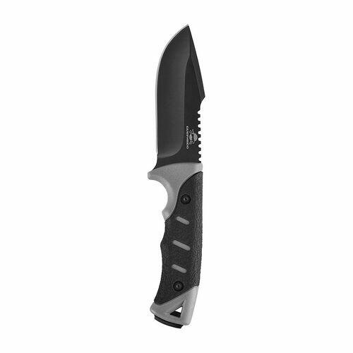 Faca Hunter - Guepardo