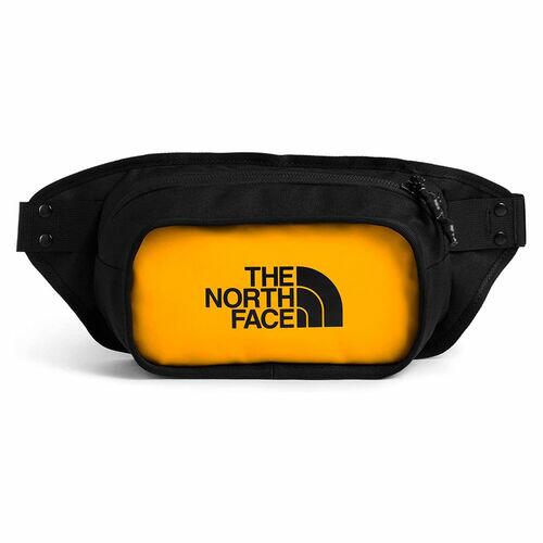 Pochete Explore Hip Pack - The North Face