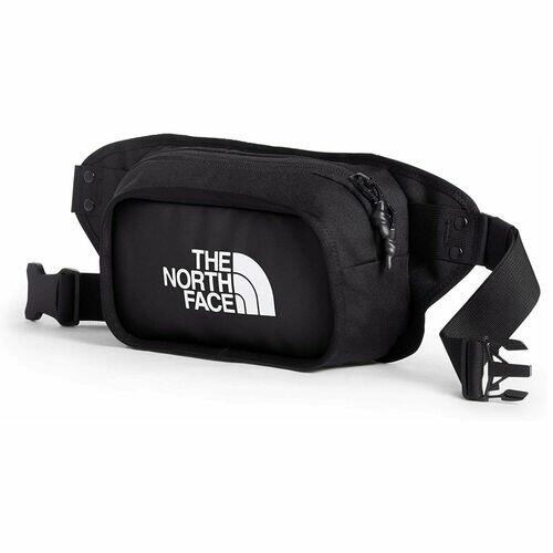 Pochete Explore Hip Pack - The North Face