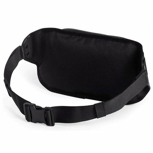 Pochete Explore Hip Pack - The North Face