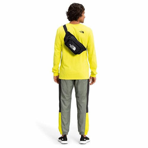 Pochete Explore Hip Pack - The North Face